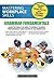 Mastering Workplace Skills:...