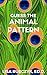 Guess the Animal Pattern