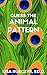 Guess the Animal Pattern