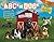 The ABCs of DOGs Volume I