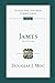 James: An Introduction and Commentary (Tyndale New Testament Commentaries Book 16)