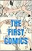 The First Comics