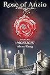 Moonlight by Alexa Kang