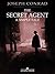 The Secret Agent: A Simple Tale