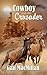 Cowboy and the Crusader