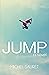 Jump