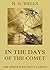 In the Days of the Comet