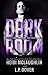 Dark Room (Society X, #1)