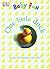 One Little Duck (Baby Fun)