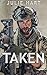 Taken