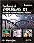 Textbook of Biochemistry for Dental / Nursing / Pharmacy Students