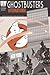 Ghostbusters International ...
