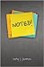 Noted! (Noted! #1)