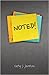Noted! by Kathy J. Jacobson