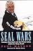 Seal Wars: 25 Years on the Front Lines with the Harp Seals