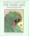 The Dark Way: Stories from the Spirit World