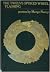 The twelve spoked wheel flashing : poems