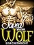 Saved By The Wolf
