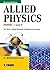 Allied Physics Paper I & II