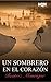 Un sombrero en el corazón (...