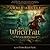 Witch Fall (Witch Song, #3)