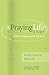A Praying Life Study: seeJe...