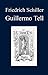 Guillermo Tell (Spanish Edition)
