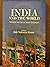India and the World