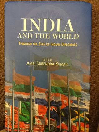 India and the World