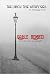 Gable Heights (The Lunch Ti...