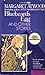 Bluebeard's Egg and Other S...