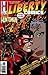 Liberty Comics #04