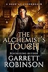 The Alchemist's T...
