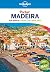 Lonely Planet Pocket Madeira