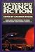 The Year's Best Science Fiction: Ninth Annual Collection