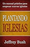 Plantando Iglesia...