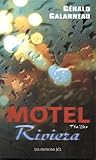 Motel Riviera