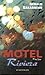 Motel Riviera