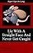10 Best Ways to Lie to Someone’s Face & Never Get Caught – Ex... by J.R. Redding