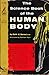 The Science Book of the Human Body