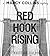 Red Hook Rising: A Marcy Collins Mystery