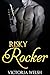 Risky Rocker