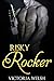 Risky Rocker by Victoria Welsh
