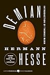 Demian