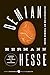 Demian by Hermann Hesse