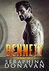 Bennett