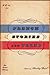 French Stories and Tales