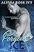 Forged in Ice (The Forged Chronicles, #2)