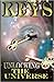 Keys: Unlocking The Universe