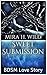 Sweet Submission by Mira H. Wild